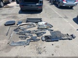 Audi Q7 3.0 Tdi Premium WA1WMAFE0DD011502 снимка