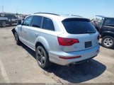 Audi Q7 3.0 Tdi Premium WA1WMAFE0DD011502 снимка
