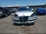 Audi Q7 3.0 Tdi Premium WA1WMAFE0DD011502 снимка