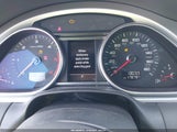 Audi Q7 3.0 Tdi Premium WA1WMAFE0DD011502 снимка