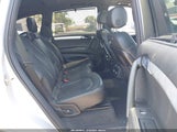 Audi Q7 3.0 Tdi Premium WA1WMAFE0DD011502 снимка