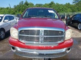 Dodge Ram  Slt 1D7HA18NX8J112743 снимка