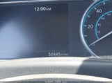 NISSAN LEAF SV 40 KWH 1N4AZ1CP5LC****** снимка