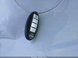 NISSAN LEAF SV 40 KWH 1N4AZ1CP5LC****** снимка