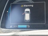 NISSAN LEAF SV 40 KWH 1N4AZ1CP5LC****** снимка