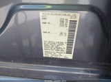 NISSAN LEAF SV 40 KWH 1N4AZ1CP5LC****** снимка