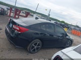 Subaru Impreza Premium 4S3GKAV6XN3603541 снимка
