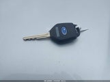 Subaru Impreza Premium 4S3GKAV6XN3603541 снимка