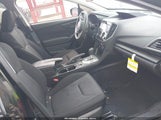 Subaru Impreza Premium 4S3GKAV6XN3603541 снимка