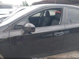 Subaru Impreza Premium 4S3GKAV6XN3603541 снимка