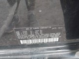 Subaru Impreza Premium 4S3GKAV6XN3603541 снимка