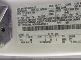 Ford Escape Titanium 1FMCU9J93DUA90631 снимка