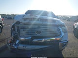 Toyota Tundra Limited 5.7L V8 5TFFW5F16HX222261 photo