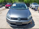 Volkswagen Jetta Tdi 3VWPL7AJ5AM660293 снимка
