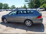 Volkswagen Jetta Tdi 3VWPL7AJ5AM660293 снимка