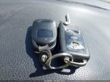 Volkswagen Jetta Tdi 3VWPL7AJ5AM660293 снимка