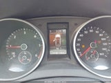 Volkswagen Jetta Tdi 3VWPL7AJ5AM660293 снимка