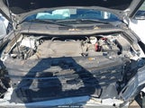 Ford Explorer Sport 1FM5K8GT8KGA60306 снимка