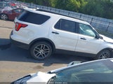 Ford Explorer Sport 1FM5K8GT8KGA60306 снимка