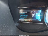 Ford Explorer Sport 1FM5K8GT8KGA60306 снимка