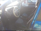 HONDA FIT SPORT JHMGD38677S019493 снимка