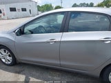HYUNDAI ELANTRA GT KMHD35LE5DU085408 снимка
