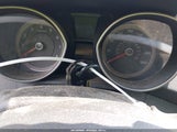 HYUNDAI ELANTRA GT KMHD35LE5DU085408 снимка