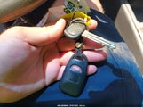 HYUNDAI SANTA FE GLS 5NMSGDAB2AH407217 снимка