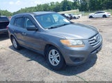 HYUNDAI SANTA FE GLS 5NMSGDAB2AH407217 снимка