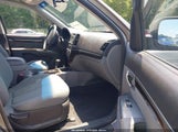 HYUNDAI SANTA FE GLS 5NMSGDAB2AH407217 fotografie