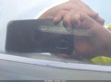 HYUNDAI SANTA FE GLS 5NMSGDAB2AH407217 снимка