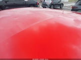 Ford Mustang V6 1FA6P8AM0H5228994 снимка