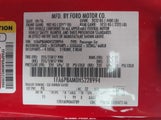 Ford Mustang V6 1FA6P8AM0H5228994 снимка