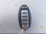 Infiniti Q50 3.0T Luxe JN1EV7AR8JM434659 снимка