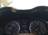 Infiniti Q50 3.0T Luxe JN1EV7AR8JM434659 photo