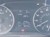 HYUNDAI ELANTRA SE 5NPD84LF2HH054318 снимка