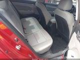 HYUNDAI ELANTRA SE 5NPD84LF2HH054318 снимка