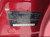 HYUNDAI ELANTRA SE 5NPD84LF2HH054318 снимка