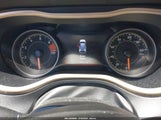 Jeep Cherokee Limited Fwd 1C4PJLDB4JD583935 fotografie
