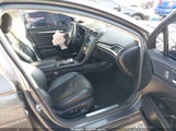 Ford Fusion Titanium 3FA6P0K94KR234099 снимка