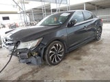Acura Ilx Premium A-Spec Packages/Technology Plus A-Spec Packages 19UDE2F84GA016106 снимка
