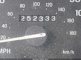Ford Ranger Xl/Xlt 1FTYR14V5YPA89460 снимка