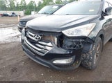 HYUNDAI SANTA FE SPORT 2.4L 5XYZU3LB2GG316241 снимка