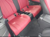 Mercedes-Benz Cle 300 4Matic W1KMJ4HB2RF019435 photo