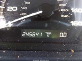 Honda Accord 2.4 Se 1HGCM56387A096143 снимка