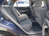 Honda Accord 2.4 Se 1HGCM56387A096143 снимка