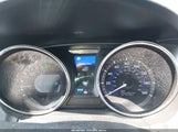 Hyundai Sonata Hybrid Limited KMHEC4A49EA105218 снимка