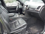 Jeep Grand Cherokee Limited 1C4RJFBT9EC135076 fotografie