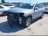 Volkswagen Atlas 3.6L V6 Se W/Technology 1V2HR2CA1MC533924 снимка