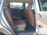 Volkswagen Atlas 3.6L V6 Se W/Technology 1V2HR2CA1MC533924 photo